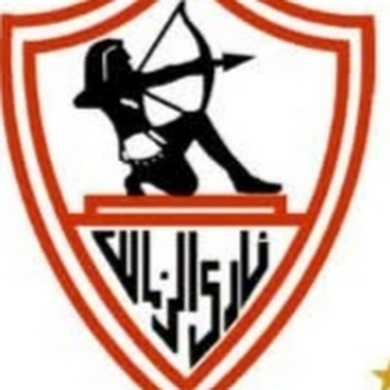 الكوره مع الاسطوره