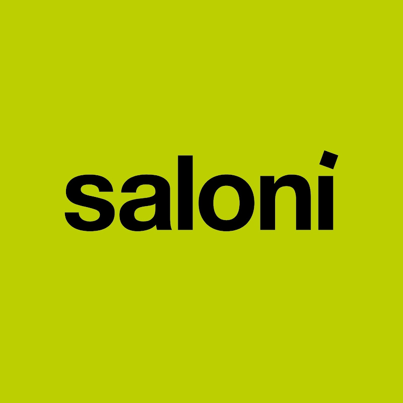 Saloni Furniture