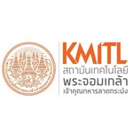 King Mongkut's Institute of Technology Ladkrabang