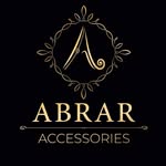 Abrar Elsadany