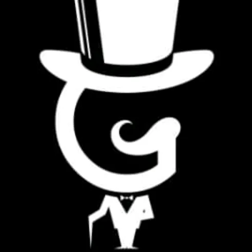 Gentleman's Club Skierniewice