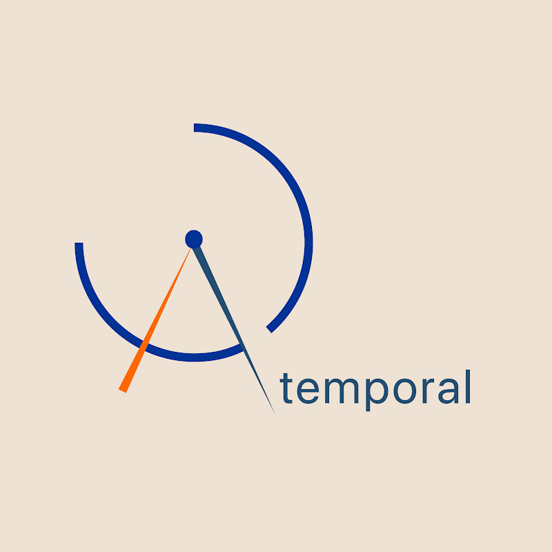 Atemporal con Andrés Acevedo