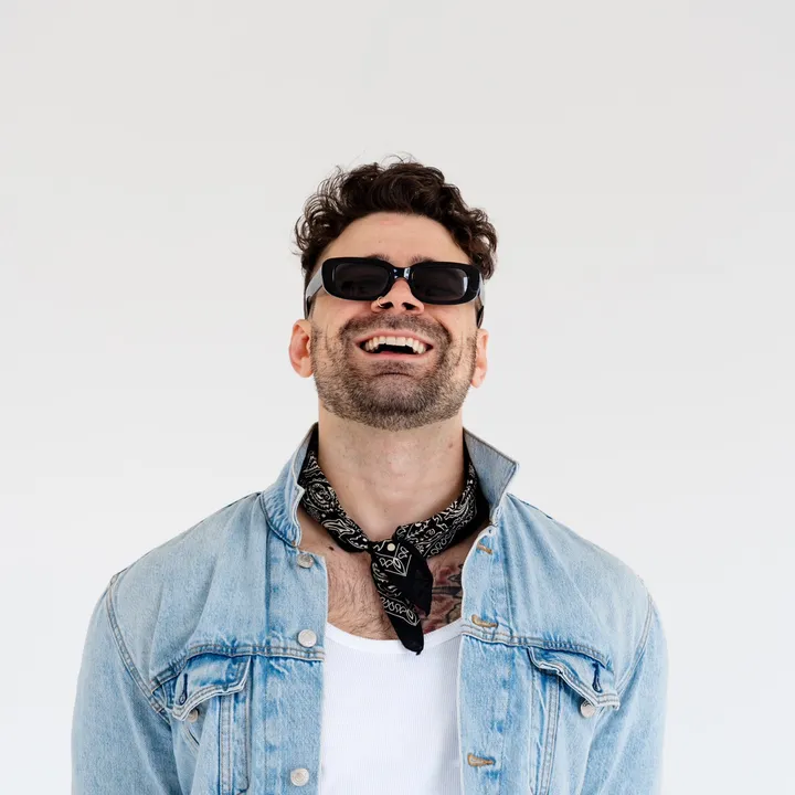 Kevin Lapierre