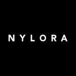 Nylora