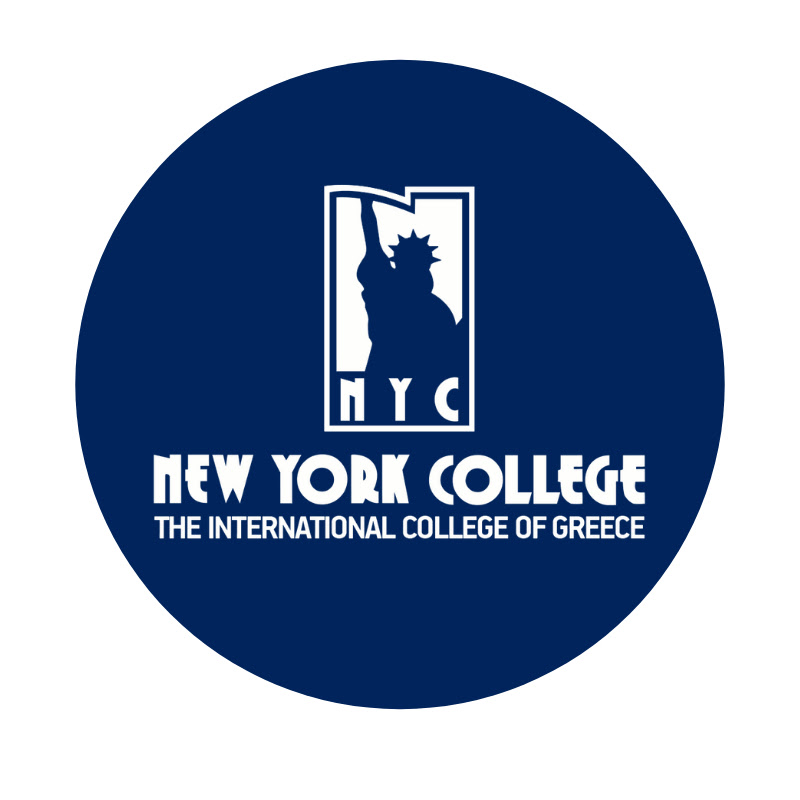 NEW YORK COLLEGE