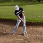 Zep golf