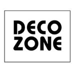 DecoZone Design