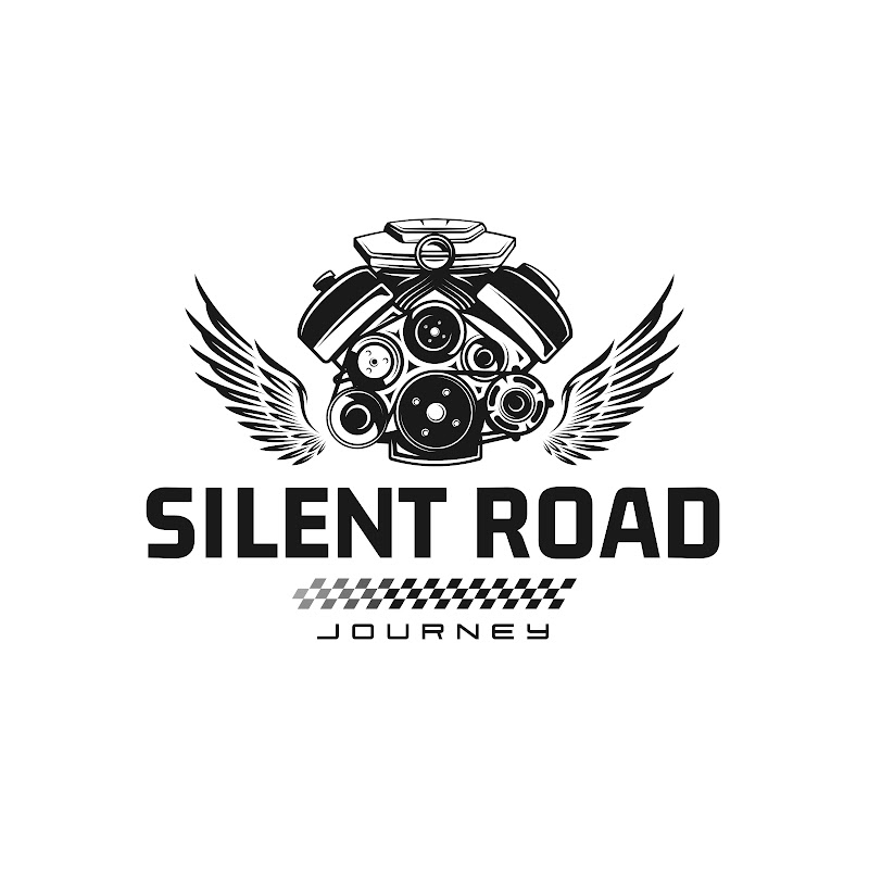 SILENT ROAD JOURNEY