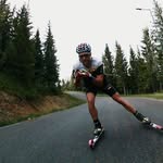 Didrik Tønseth