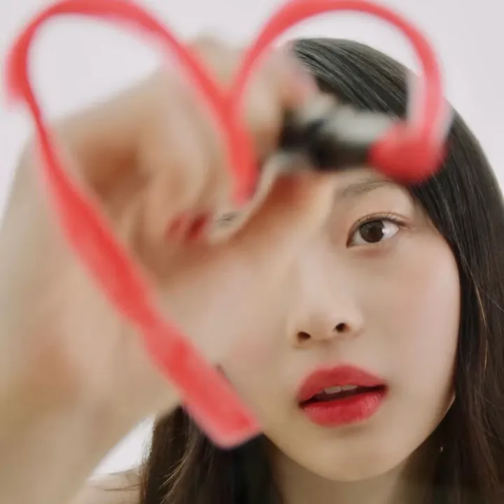 nari