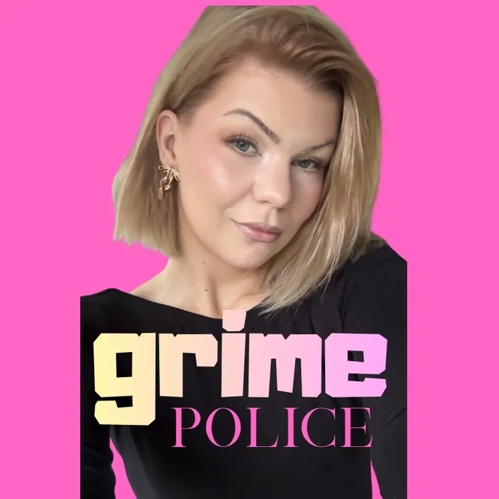 grimepolice