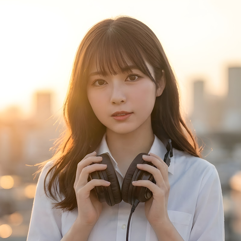 Miru