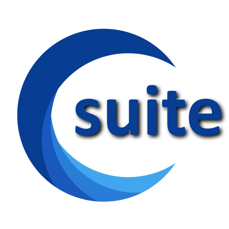 Counselling Suite - JEE