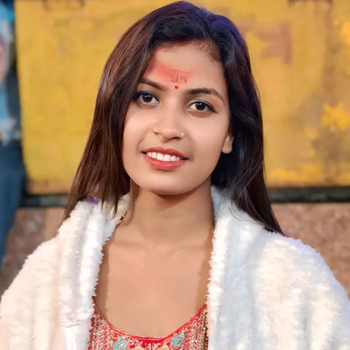 Actress mahi gupta