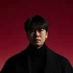 呂罰 Kipha Lu