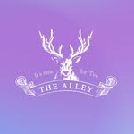 The Alley USA