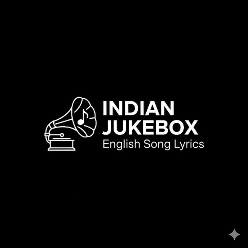 Indian Juke Box