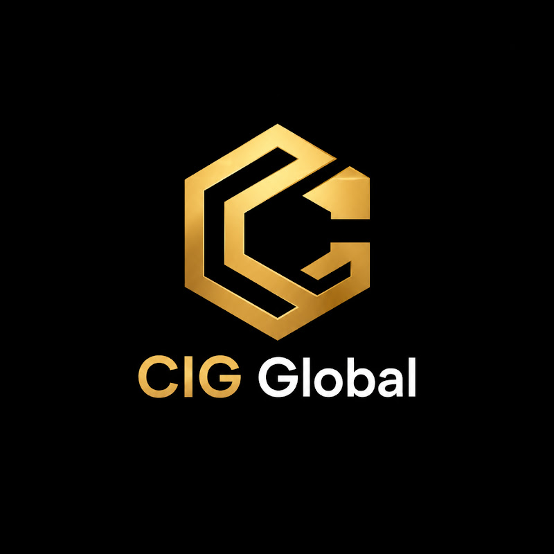 CIG Global