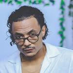 Luis Miguel Gomez