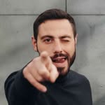 Emanuele Bulbo