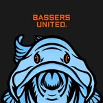 BASSERS UNITED®︎
