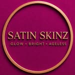 SATIN SKINZ SDN BHD (1225716-U)