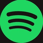 Spotify Deutschland