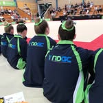 NDGC