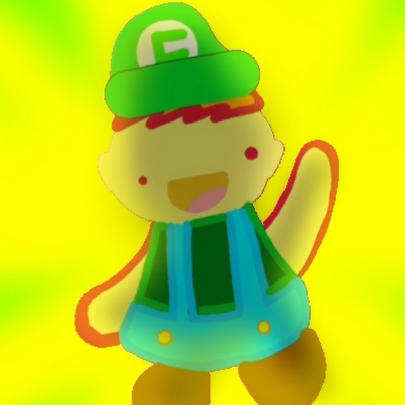 Franco y Diego YTmemes 