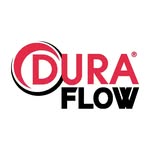 Dura Flow