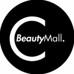 Cbeauty Mall