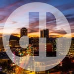 Downtown Tucson