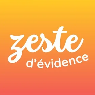 Zeste d'Evidence