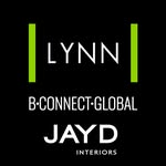 Lynn Estates