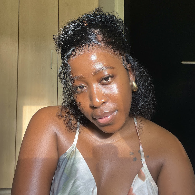 Thandi Soulsista