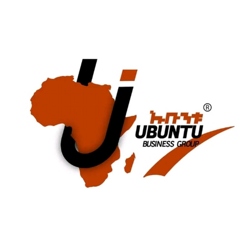 ኡቡንቱ ቲዩብ (Ubuntu tube) 