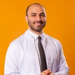 Dr. Mohamed Khashaba - لـ تجميل الأسنان 🇪🇬