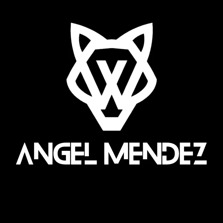 ANGEL MENDEZ