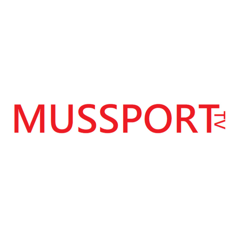 Mussport News