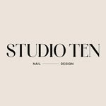 NAIL SALON | NATURAL NAIL CARE | BIAB | NAIL ART | PEDICURES