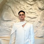黎上仁智 ⚔ Lê Thượng Nhân Trí