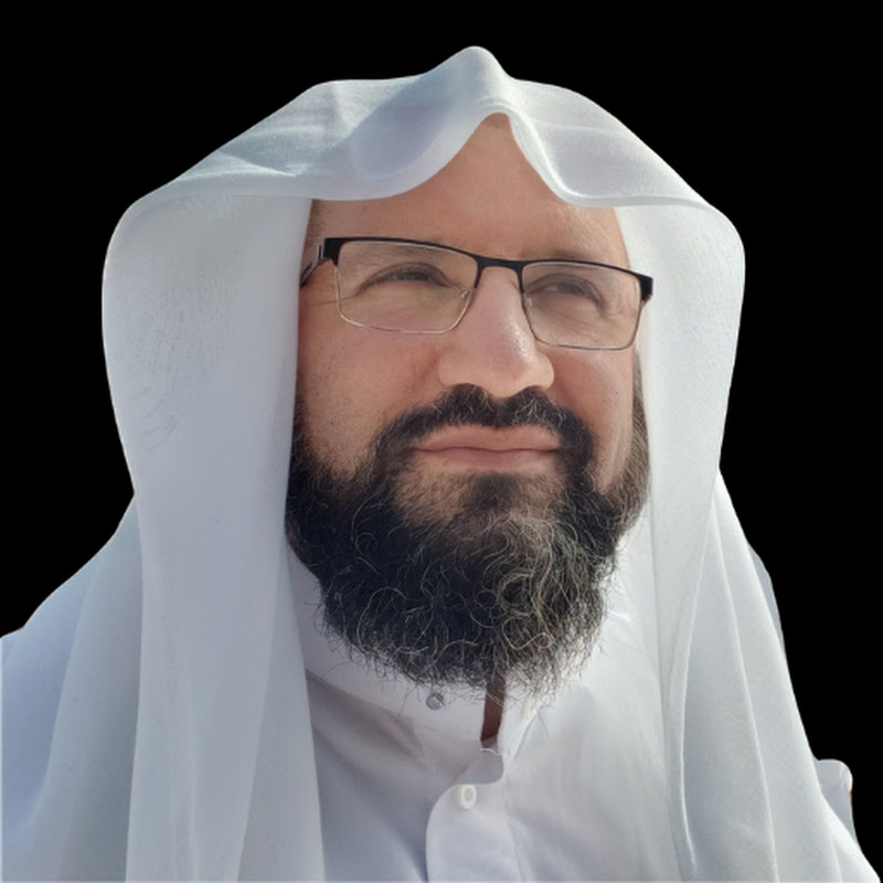 Shaykh Rasoul