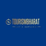 TourismBharat
