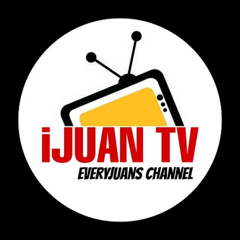 iJUANTV
