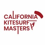 California Kitesurf Masters