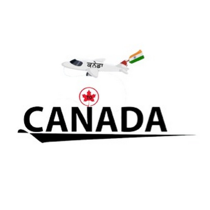 Caneda to Canada