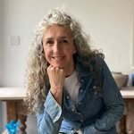 Naomi Critcher Pottery