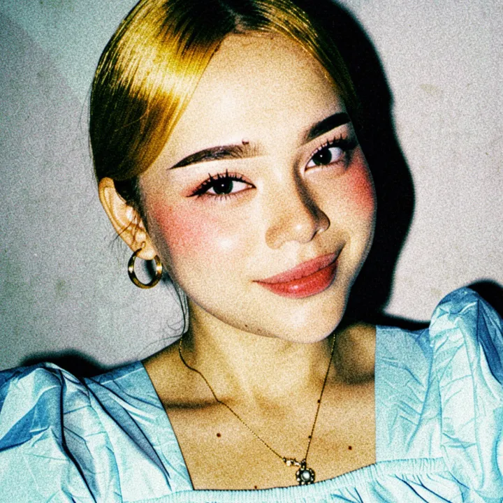 pinkkiwcutie