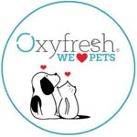 Oxyfresh Pets Id