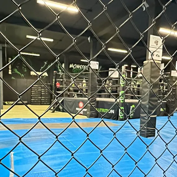 Monstergym020
